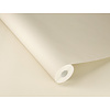 Rasch African Queen 3 - 752625 Rasch African Queen 3 - 752625