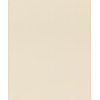 Rasch African Queen 3 - 752625 Rasch African Queen 3 - 752625