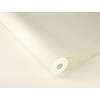 Rasch African Queen 3 - 752632 Rasch African Queen 3 - 752632