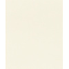 Rasch African Queen 3 - 752632 Rasch African Queen 3 - 752632