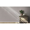 Rasch African Queen 3 - 752649 Rasch African Queen 3 - 752649