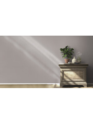 Rasch African Queen 3 - 752649 Rasch African Queen 3 - 752649