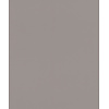 Rasch African Queen 3 - 752649 Rasch African Queen 3 - 752649
