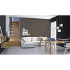 Rasch African Queen 3 - 752656 Rasch African Queen 3 - 752656