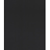 Rasch African Queen 3 - 752656 Rasch African Queen 3 - 752656