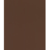 Rasch African Queen 3 - 752663