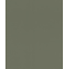 Rasch African Queen 3 - 752687 Rasch African Queen 3 - 752687