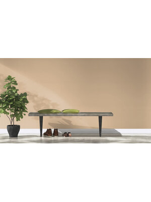 Rasch African Queen 3 - 752694 Rasch African Queen 3 - 752694