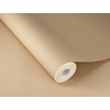 Rasch African Queen 3 - 752694 Rasch African Queen 3 - 752694