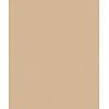 Rasch African Queen 3 - 752694 Rasch African Queen 3 - 752694