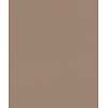 Rasch African Queen 3 - 752724