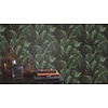Rasch Back to Nature - 416237