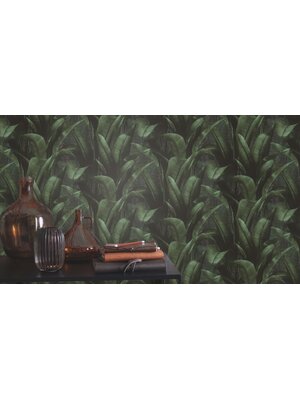 Rasch Back to Nature - 416237 Rasch Back to Nature - 416237