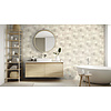 Rasch Back to Nature - 570946