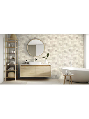 Rasch Back to Nature - 570946 Rasch Back to Nature - 570946