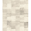Rasch Back to Nature - 570946