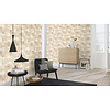 Rasch Back to Nature - 570953