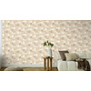 Rasch Back to Nature - 570953