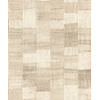 Rasch Back to Nature - 570953