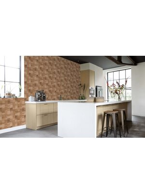 Rasch Back to Nature - 570960 Rasch Back to Nature - 570960