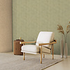 Rasch Back to Nature - 571028 Rasch Back to Nature - 571028
