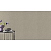 Rasch Back to Nature - 571035 Rasch Back to Nature - 571035