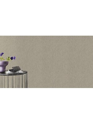 Rasch Back to Nature - 571035 Rasch Back to Nature - 571035