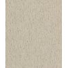 Rasch Back to Nature - 571035 Rasch Back to Nature - 571035