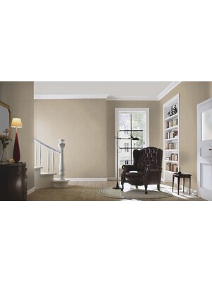 Rasch Back to Nature - 571059 Rasch Back to Nature - 571059