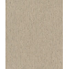 Rasch Back to Nature - 571059