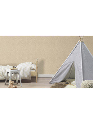 Rasch Back to Nature - 571066 Rasch Back to Nature - 571066