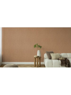 Rasch Back to Nature - 571080 Rasch Back to Nature - 571080