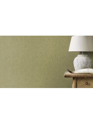 Rasch Back to Nature - 571127 Rasch Back to Nature - 571127