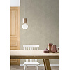 Rasch Back to Nature - 571257 Rasch Back to Nature - 571257