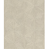 Rasch Back to Nature - 571257 Rasch Back to Nature - 571257