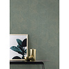 Rasch Back to Nature - 571271 Rasch Back to Nature - 571271