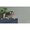 Rasch Back to Nature - 571271 Rasch Back to Nature - 571271