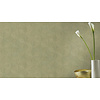 Rasch Back to Nature - 571288