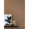 Rasch Back to Nature - 571295 Rasch Back to Nature - 571295