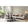 Rasch Back to Nature - 571455