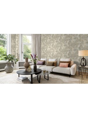 Rasch Back to Nature - 571455 Rasch Back to Nature - 571455