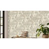 Rasch Back to Nature - 571455
