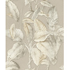 Rasch Back to Nature - 571455