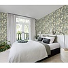 Rasch Back to Nature - 571462