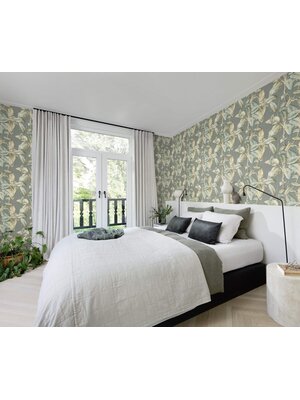 Rasch Back to Nature - 571462 Rasch Back to Nature - 571462