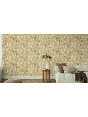 Rasch Back to Nature - 571479 Rasch Back to Nature - 571479