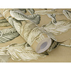 Rasch Back to Nature - 571479 Rasch Back to Nature - 571479