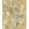 Rasch Back to Nature - 571479 Rasch Back to Nature - 571479
