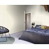 Rasch Back to Nature - 746013