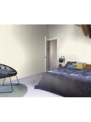 Rasch Back to Nature - 746013 Rasch Back to Nature - 746013